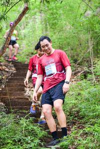 BIB: 
                            <button type="button" onclick="openModal(22076192)" class="btn btn-primary btn-sm float-right btn-popup" data-toggle="modal" data-target=".modal-high-quality">
                        <i class="fas fa-shopping-cart"></i> Add to Cart
                    </button>
                                            <button type="button" onclick="isThisMe(22076192, true)" class="btn btn-success btn-sm float-right btn-popup btn-isme hidden" data-toggle="tooltip" data-placement="bottom" title="นี่คือรูปของคุณใช่ไหม คลิกที่นี่เพื่อเอาเข้าอัลบั้ม">
                        <i class="fas fa-plus"></i> Add to album
                    </button>
                    <button type="button" onclick="isThisMe(22076192, false)" class="btn btn-warning btn-sm float-right btn-popup btn-isnotme hidden">
                        <i class="fas fa-ban"></i> Remove from album
                    </button>